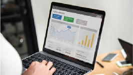 专利代理机构查询 专利代理机构查询