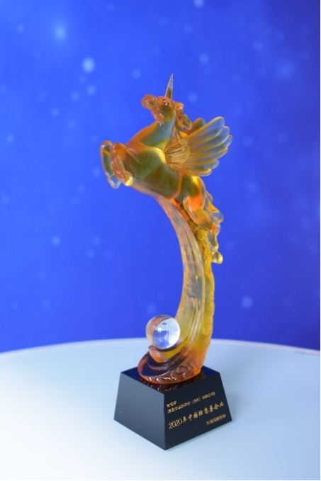 1619504751233657.png 图片3.png