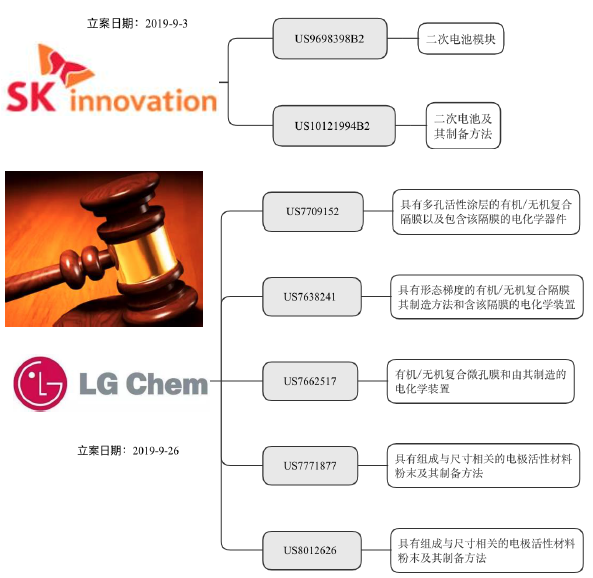 1620806478875371.png 图片12.png