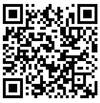 1621931843813814.png 1621931843813814.png