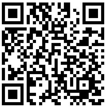 1621932932974419.png 1621932932974419.png