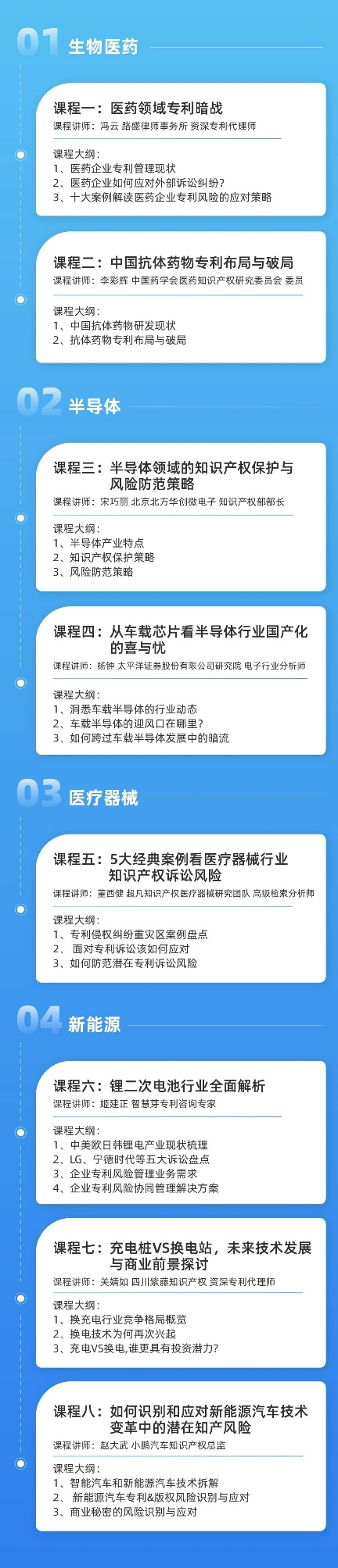 1623813953140297.png 图片3.png