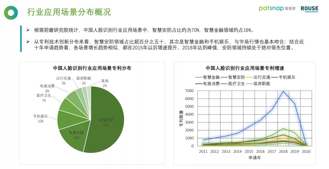 1625467855654245.jpg 微信图片_20210705144702.jpg