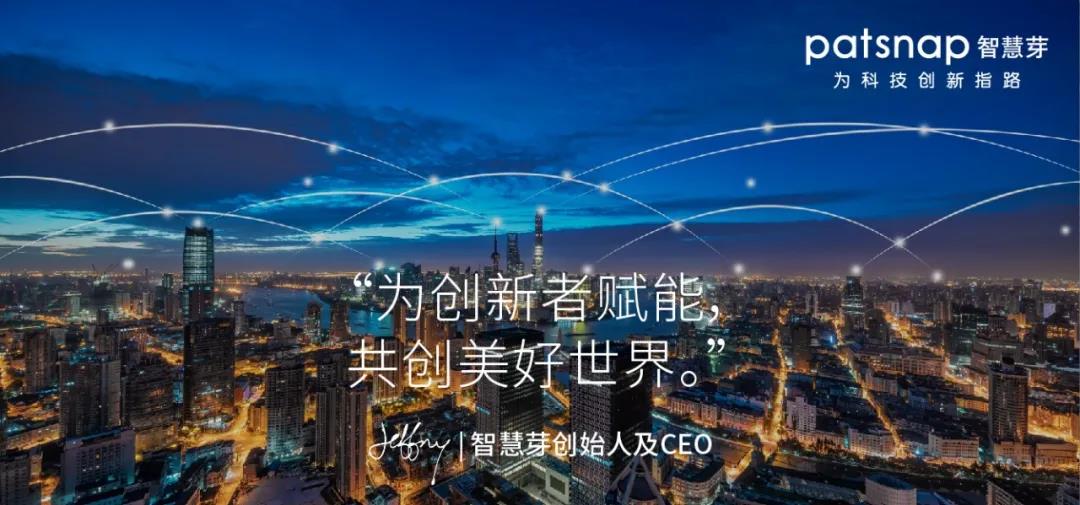 1625467944183637.jpg 微信图片_20210705144709.jpg