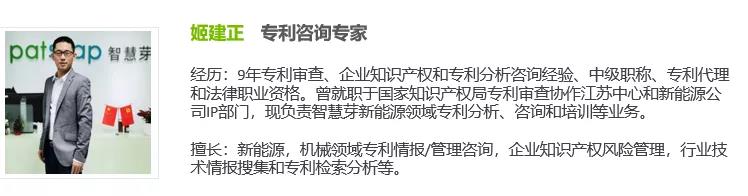 1625468508406426.jpg 微信图片_20210705150131.jpg