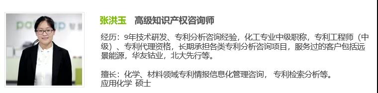 1625468516685339.jpg 微信图片_20210705150139.jpg