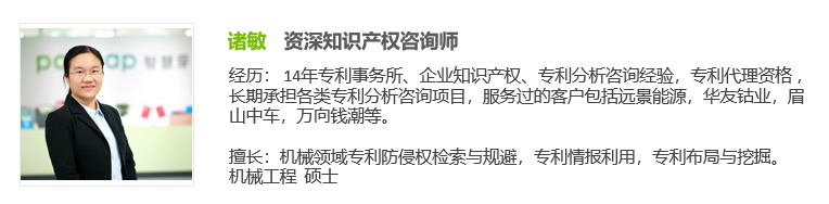 1625468524862155.png 微信图片_20210705150141.png