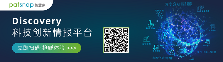 1627366623682912.png 微信图片_20210727141012.png