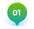 1627366644991450.png 微信图片_20210727141143.png