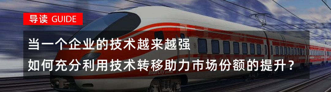 1627368228587666.png 微信图片_20210727144149.png