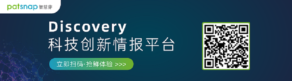 1628673988134733.png 微信图片_20210811172037.png