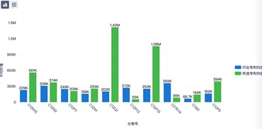 1630414140240796.jpg 图片1.jpg