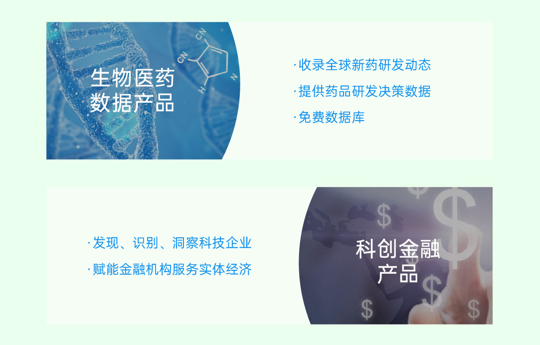 1643287446293533.jpg 图片2.jpg