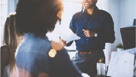 知识产权查询 知识产权查询