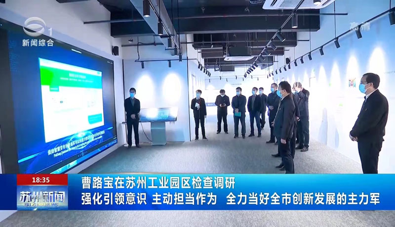 1646903819208168.jpg 图片2.jpg