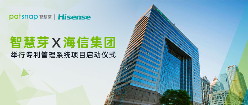 1647916519698165.jpg 图片1.jpg