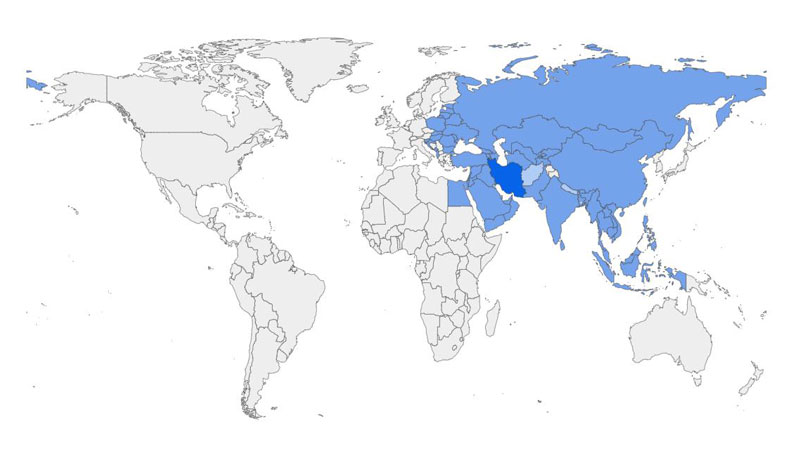 1648274284896225.jpg 图片4.jpg