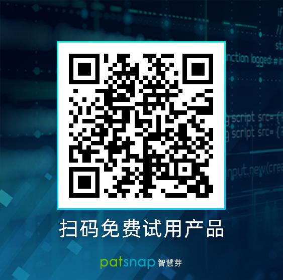 1648274322654084.jpg 图片6.jpg