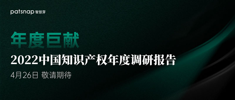 1648523695789608.jpg 图片1.jpg