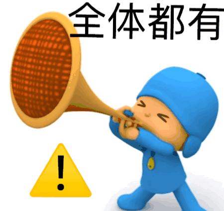 1648607942103962.jpg 图片1.jpg