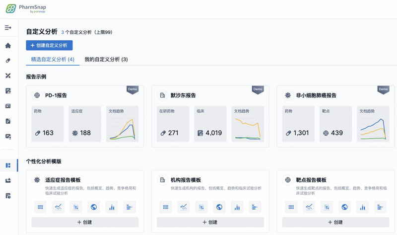 1648632159825844.jpg 图片11.jpg