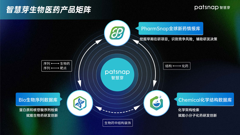 1648632274310094.jpg 图片12.jpg