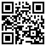 1648796549274216.jpg 图片3.jpg