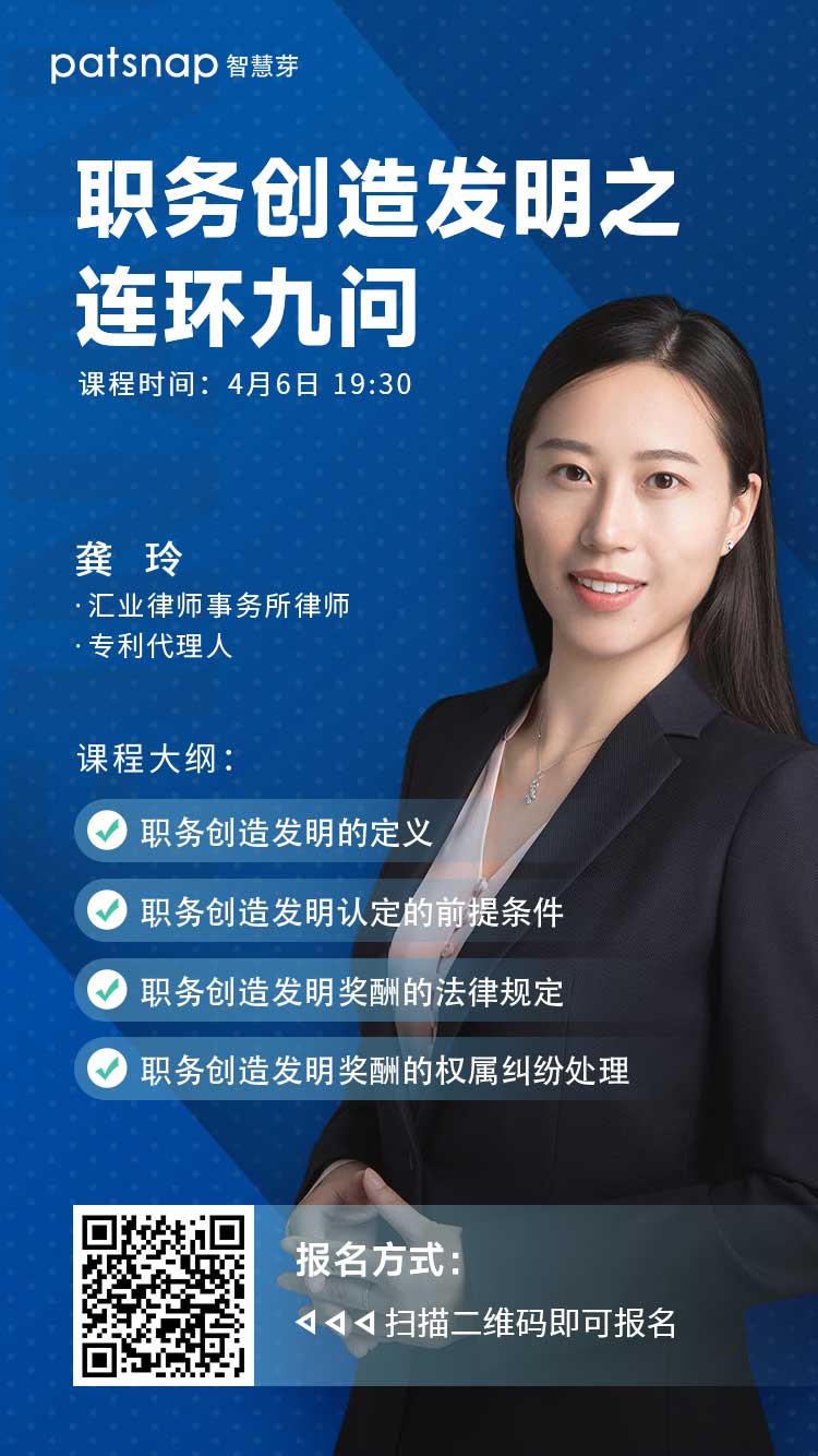 1648876782257028.jpg 图片1.jpg