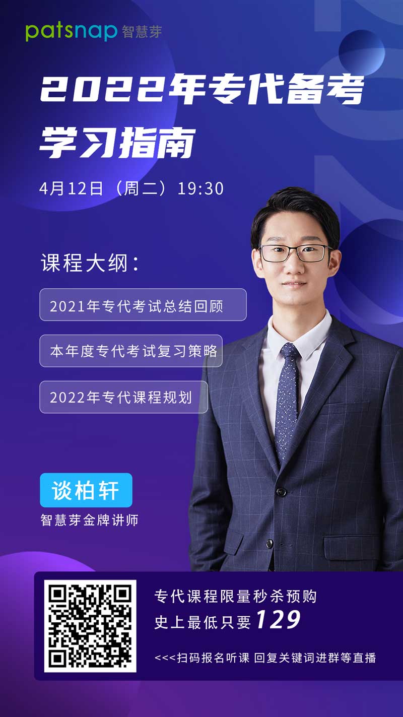 1649400256245517.jpg 图片1.jpg
