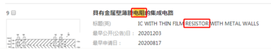 全面拓展英文关键词 全面拓展英文关键词