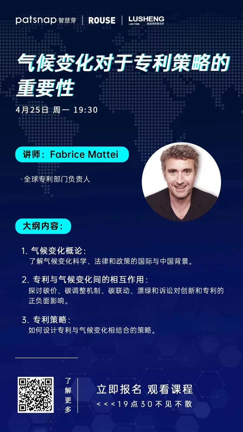1650868892493870.jpg 图片1.jpg