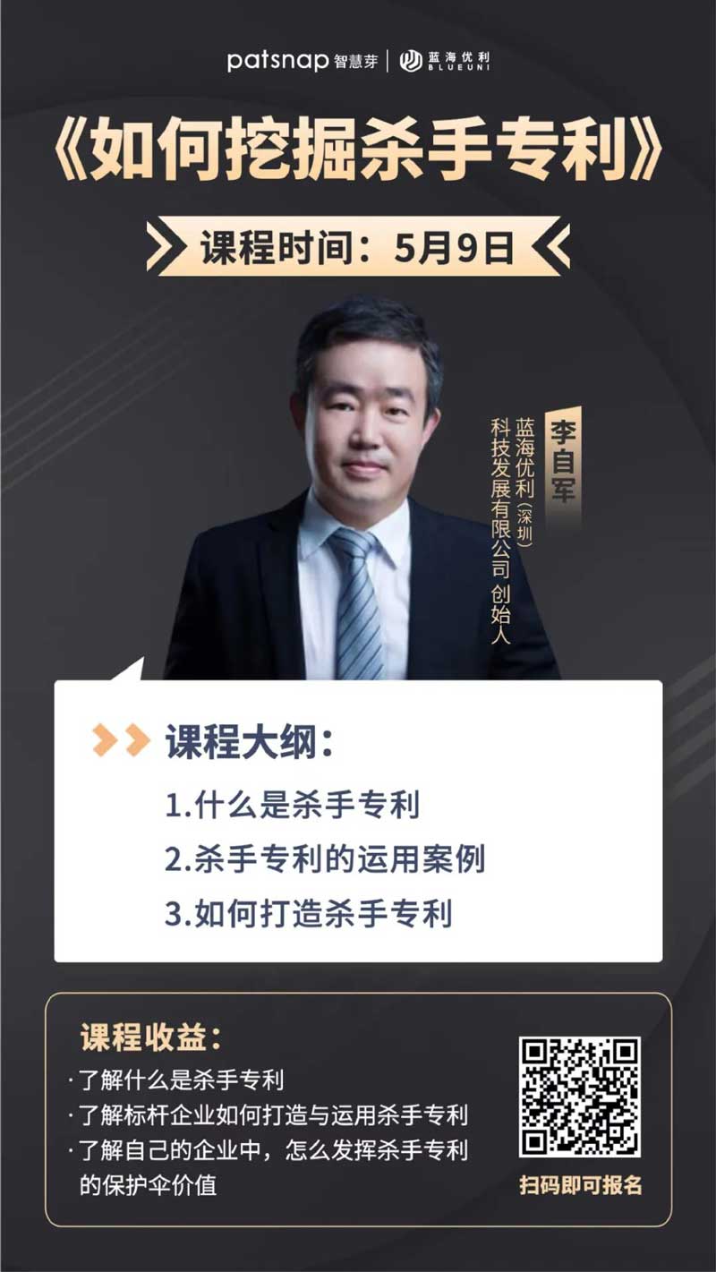 1651730975490058.jpg 图片1.jpg