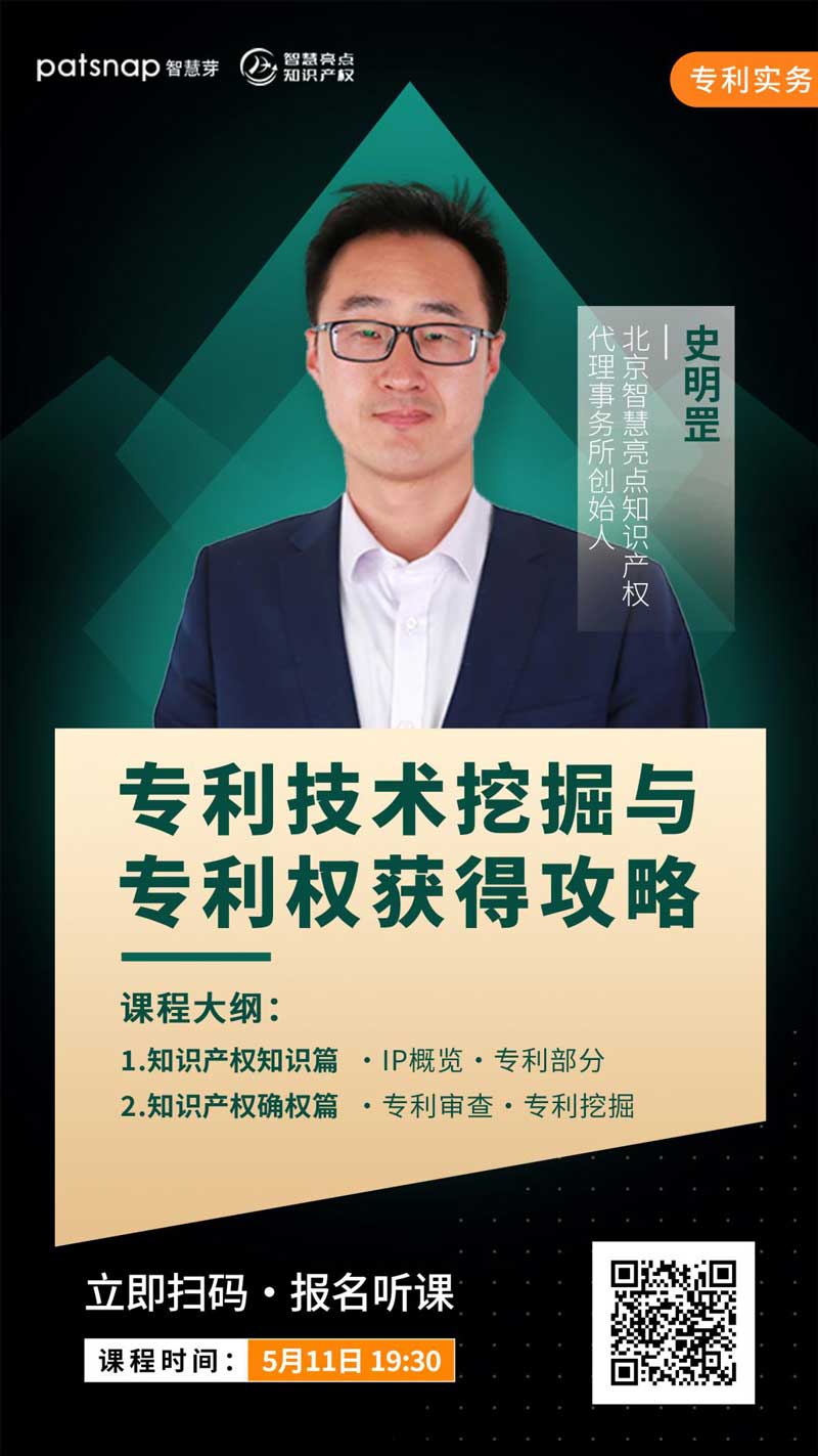 1652092921345939.jpg 图片1.jpg