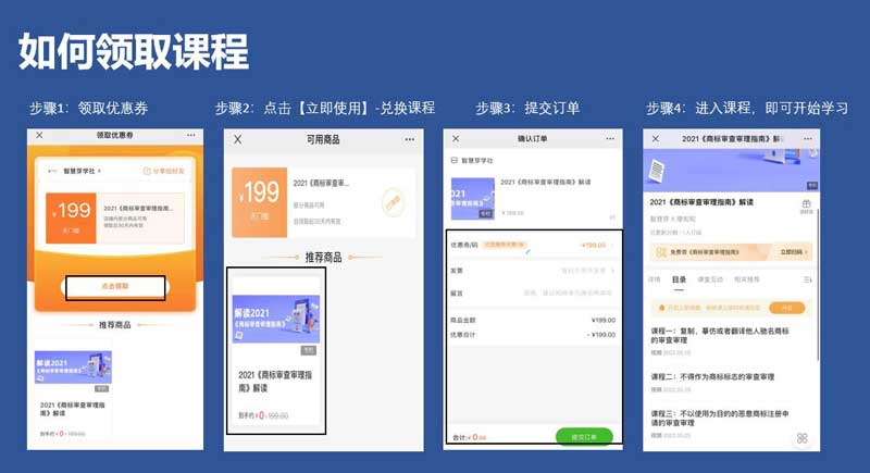 1652179186995937.jpg 图片2.jpg