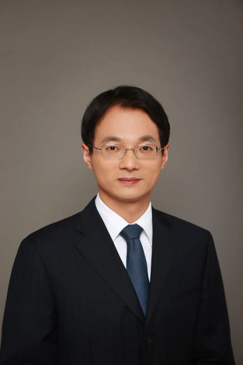 1652345851196391.jpg 图片2.jpg