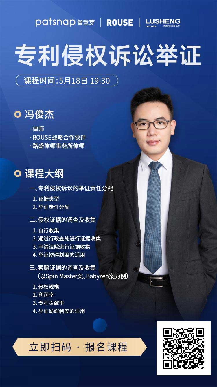 1652696355465411.jpg 图片1.jpg