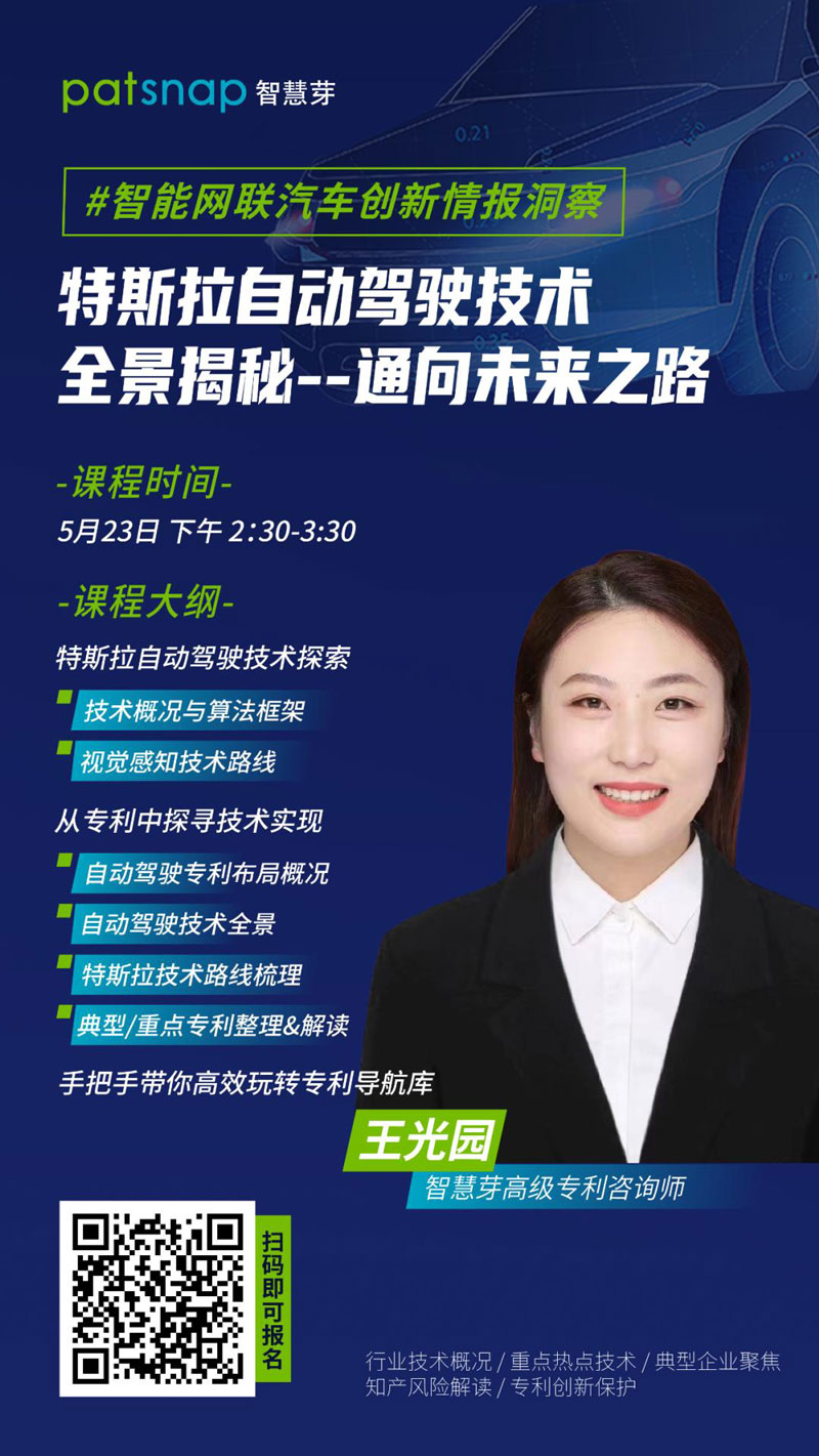 1652780399641242.jpg 图片1.jpg