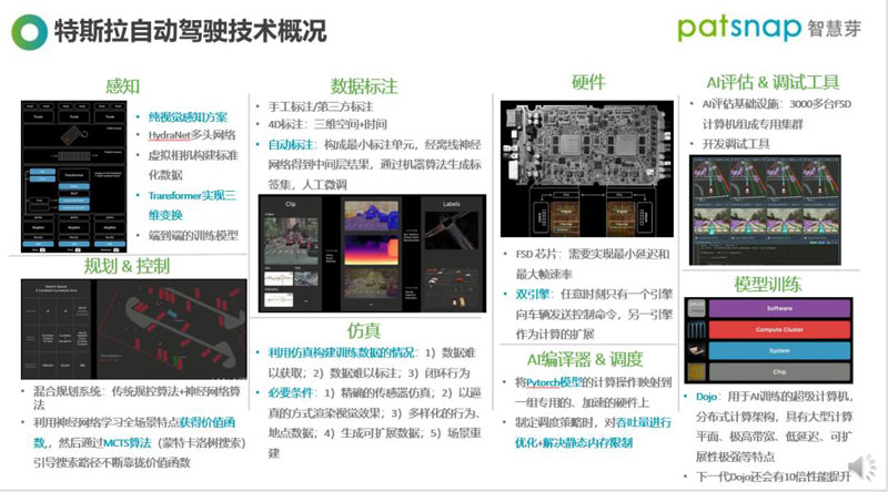 1652780424986736.jpg 图片2.jpg