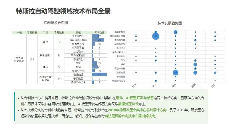 1652780435289830.jpg 图片3.jpg