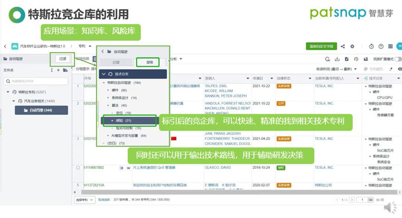 1652780444854719.jpg 图片4.jpg
