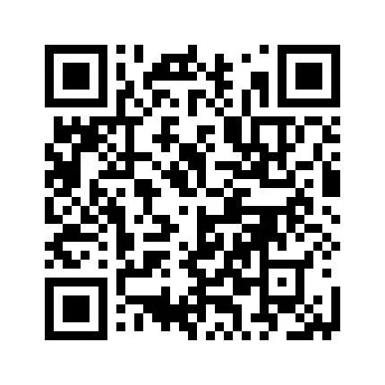 1652780505590189.jpg 图片5.jpg