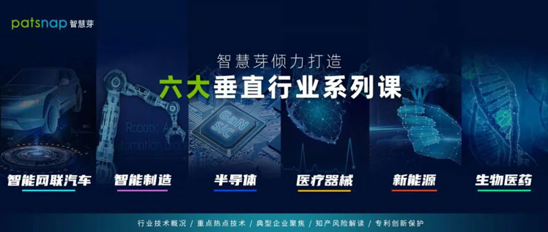 1652780532723765.jpg 图片6.jpg