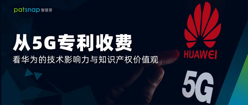 1653301536857819.jpg 图片1.jpg