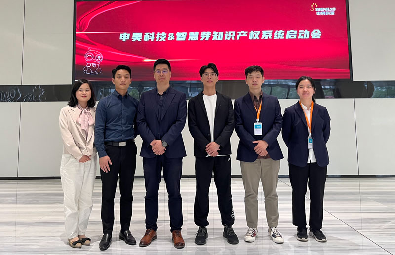 1654511151814218.jpg 微信图片_20220606181745.jpg
