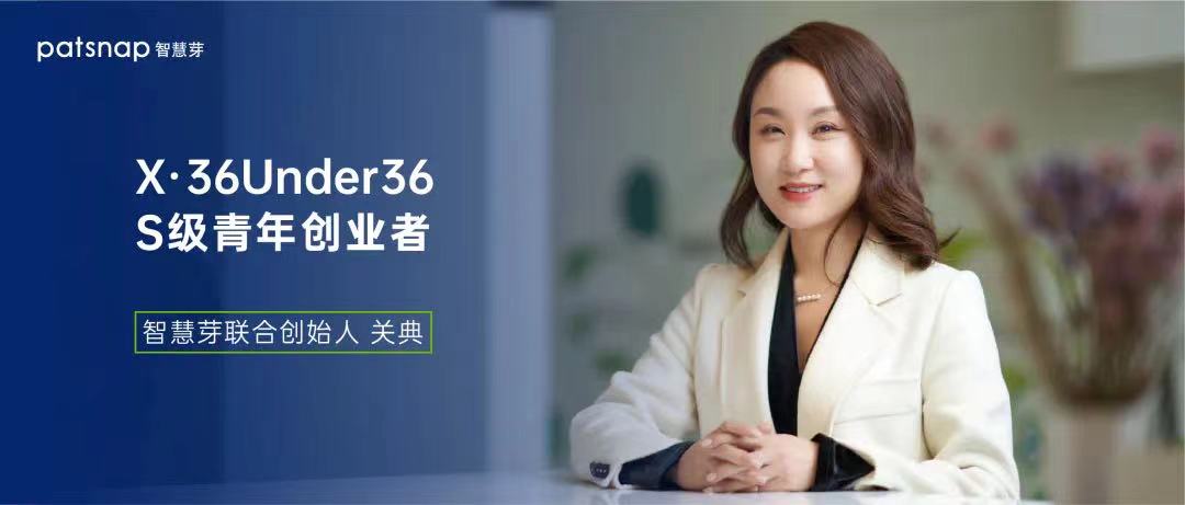 1655289663459361.jpg 头图.jpg
