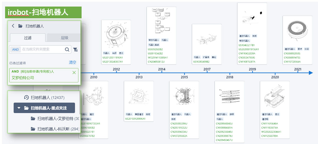 1655808582929285.jpg 图5.jpg