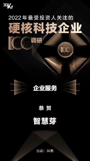 1656497542331650.jpg 图1.jpg