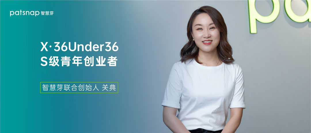 1656671447463824.jpg 图2.jpg