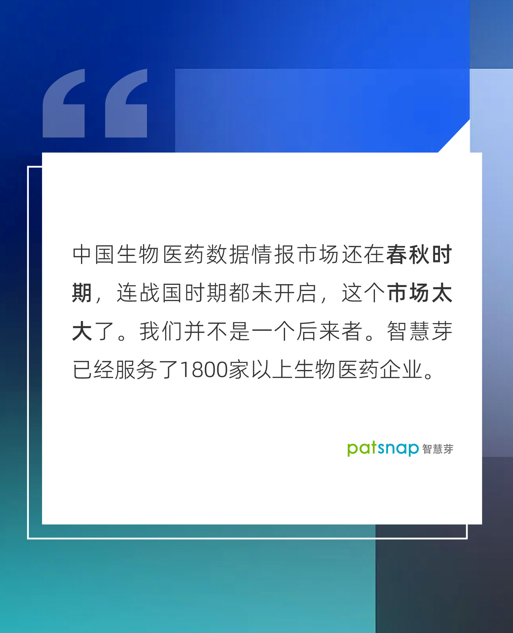 1658114484871418.jpg 图1.jpg