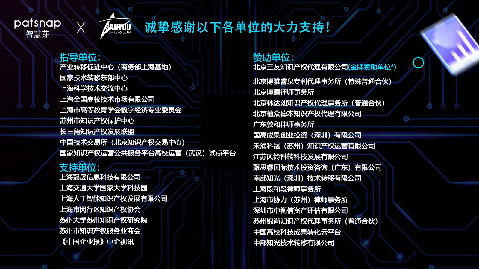 1658214517708162.jpg 各鸣谢单位.jpg